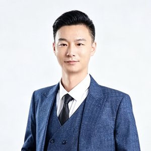 Henry Cheng